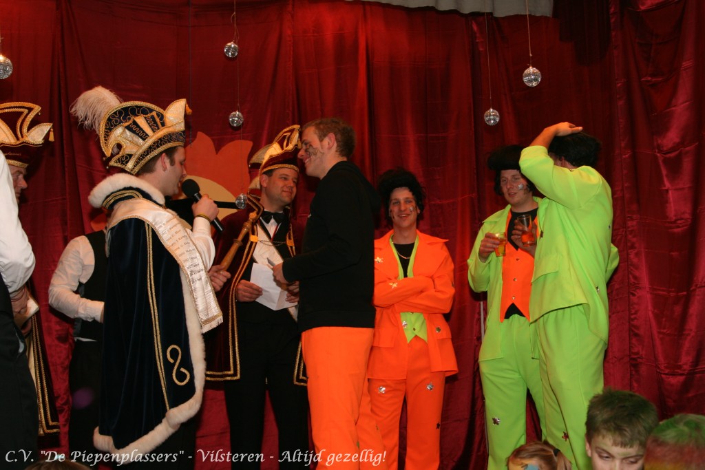 Afbeelding 252Piepenplassite